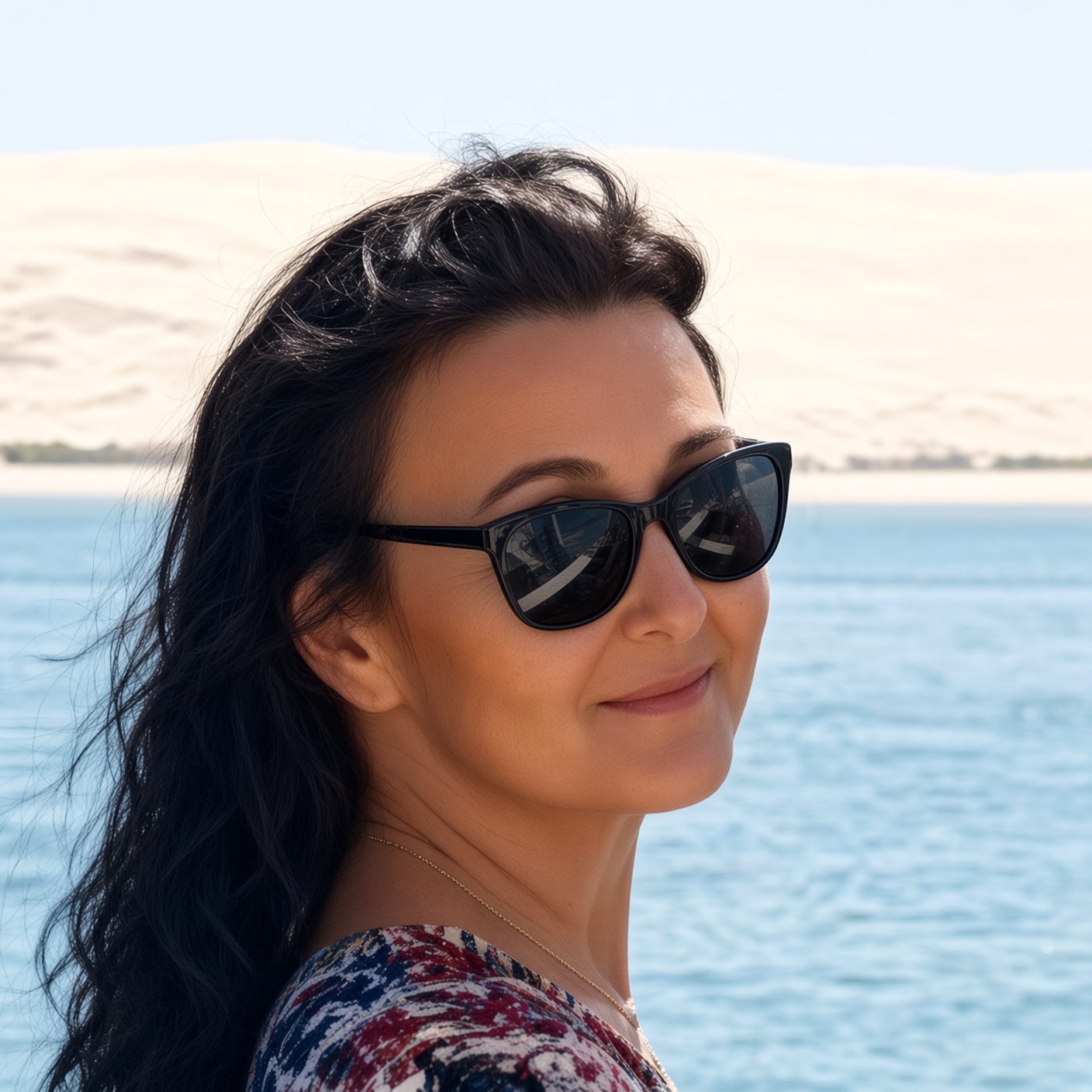 Laure